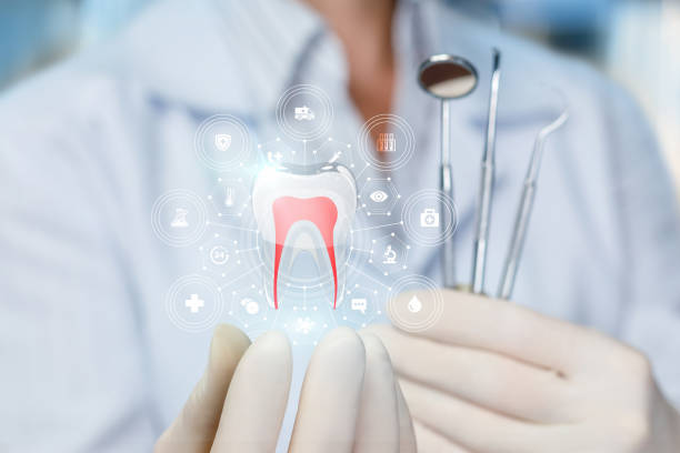 Best Oral Cancer Screening  in Lake Belvedere Estates, FL