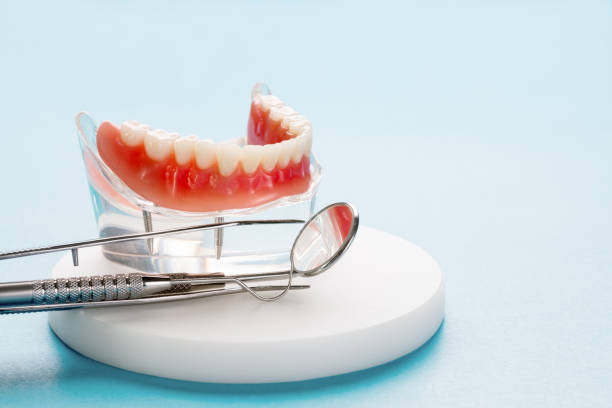 Best Dental Inlays and Onlays  in Lake Belvedere Estates, FL