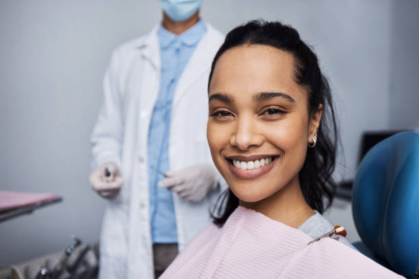Best Dental Fillings (Composite and Amalgam)  in Lake Belvedere Estates, FL