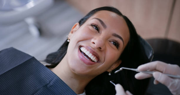 Best Dentures (Full and Partial)  in Lake Belvedere Estates, FL