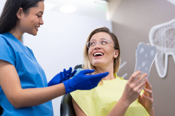 Best Teeth Whitening  in Lake Belvedere Estates, FL