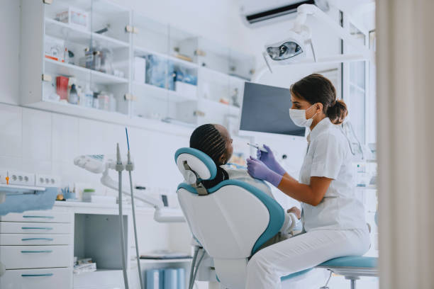 Best Oral Cancer Screening  in Lake Belvedere Estates, FL