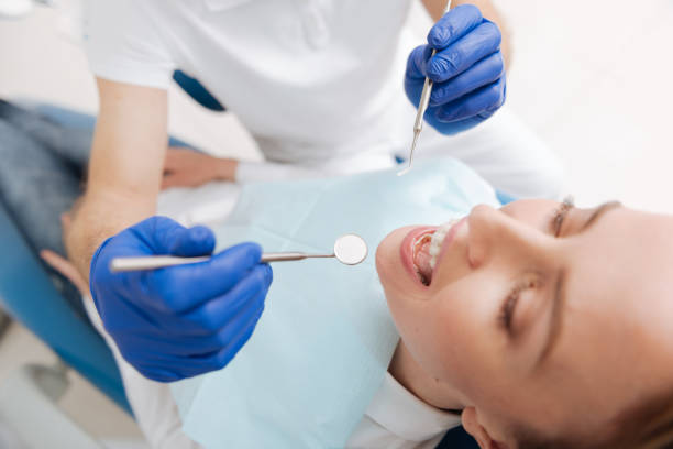 Best Pediatric Dentistry  in Lake Belvedere Estates, FL