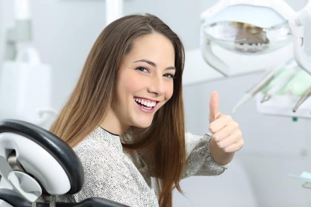  Lake Belvedere Estates, FL Dental Services Pros