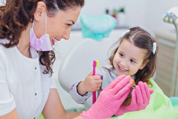 Lake Belvedere Estates, FL Dental Services Pros