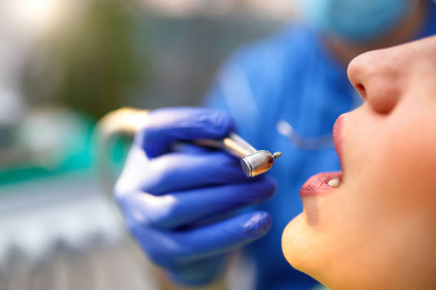 Best General Dentistry  in Lake Belvedere Estates, FL